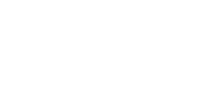 White 'AWS for Games' logo on a transparent background.