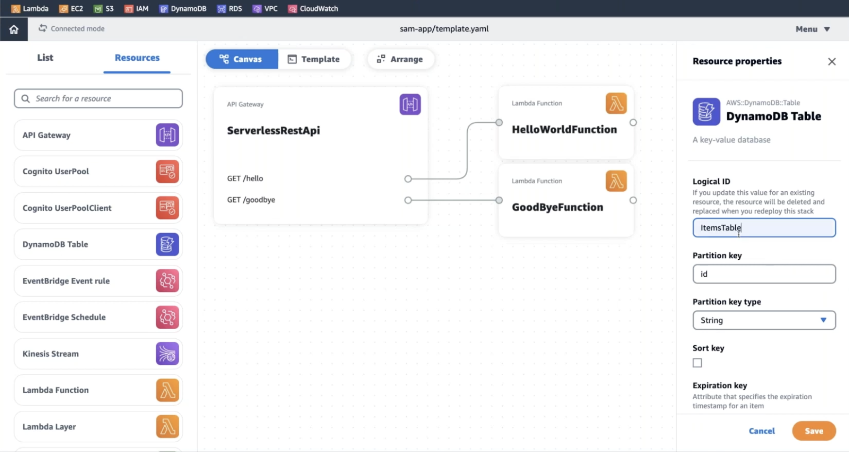 Missing alt text value
