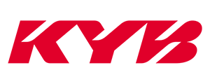 "Netflix logo in bold red text."