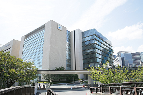 Missing alt text value