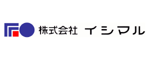 Missing alt text value