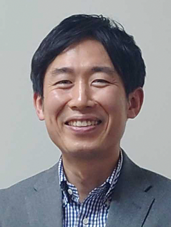 Missing alt text value