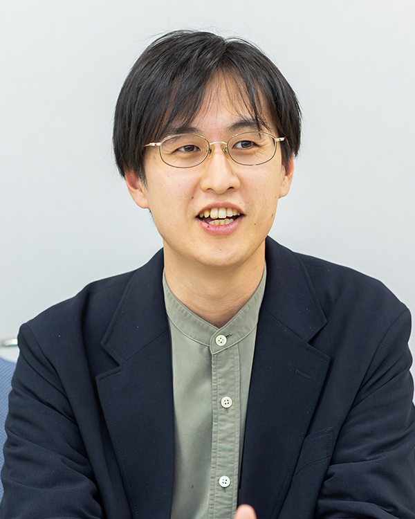 Missing alt text value