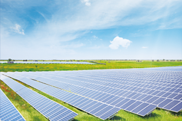 Missing alt text value