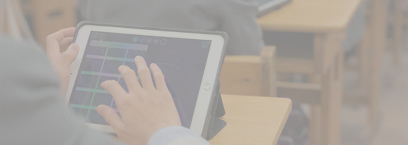 Missing alt text value