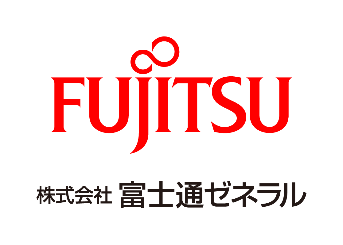 Missing alt text value