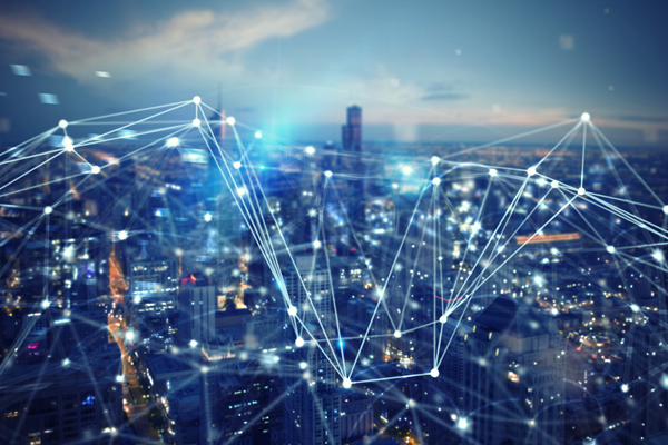 Missing alt text value