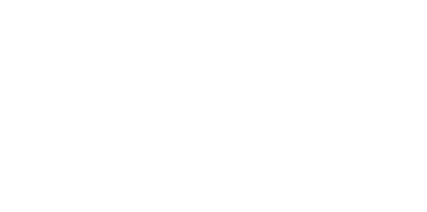 Panasonic logo in white text on a transparent background