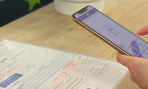 Missing alt text value