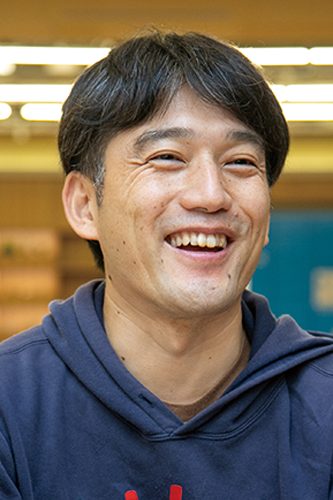 Missing alt text value