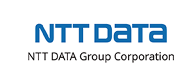 Missing alt text value