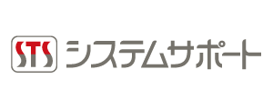 Missing alt text value