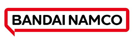 Missing alt text value