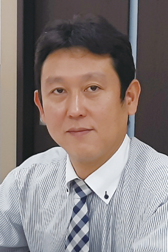 Missing alt text value