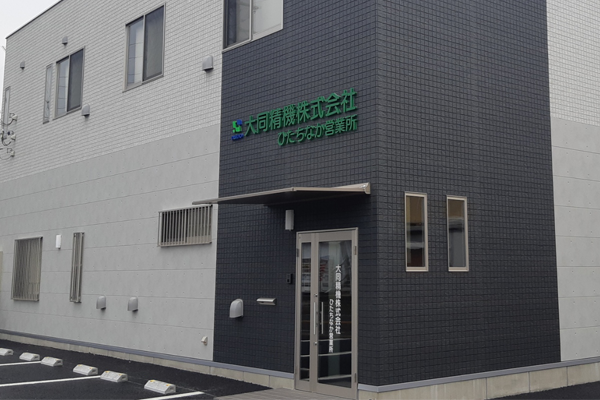 Missing alt text value