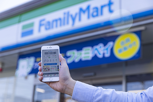 Missing alt text value