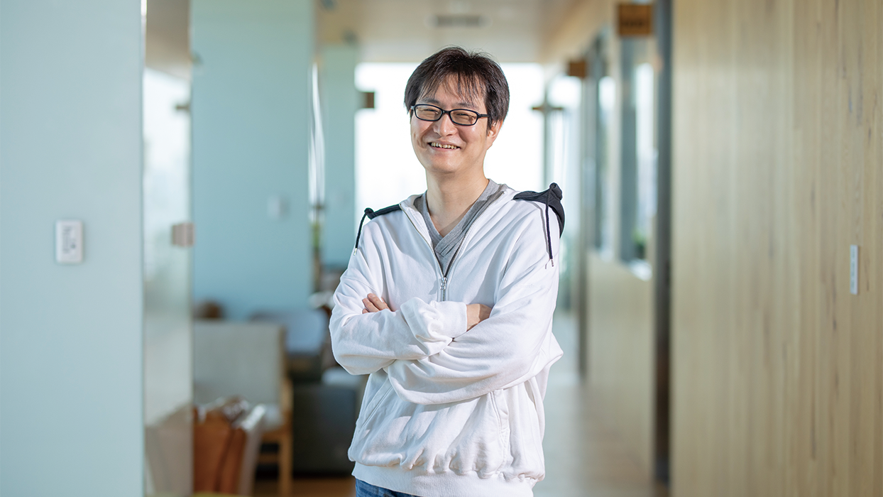 Missing alt text value