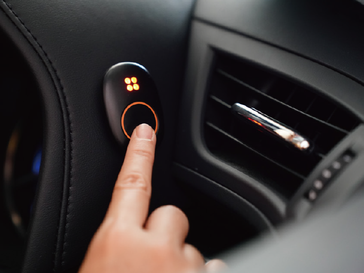 Missing alt text value