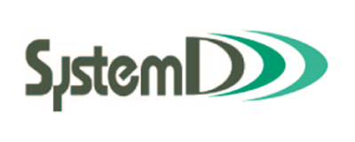 Missing alt text value