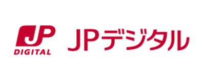 Missing alt text value