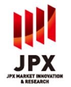 Missing alt text value