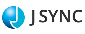 Missing alt text value