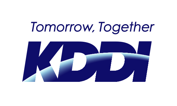 Missing alt text value