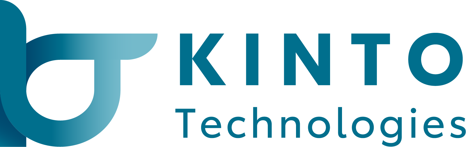 Missing alt text value