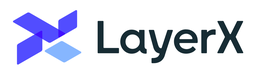Missing alt text value
