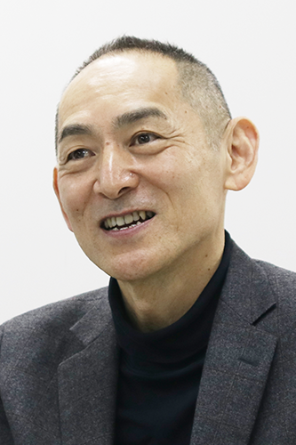 Missing alt text value