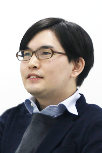 Missing alt text value