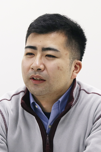 Missing alt text value