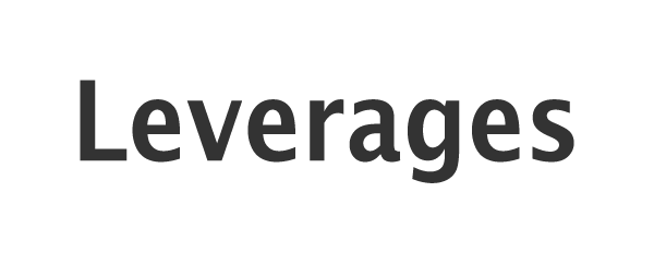 Missing alt text value