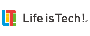 Missing alt text value