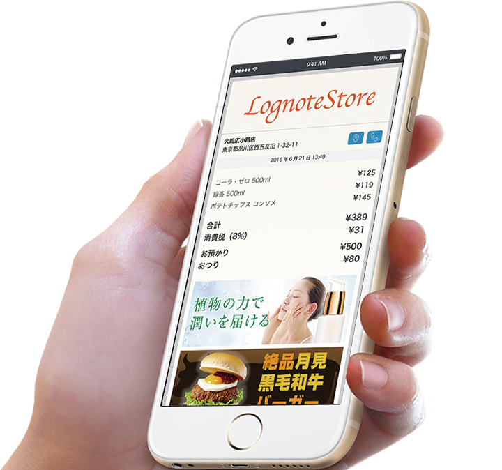 Missing alt text value