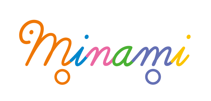 Missing alt text value