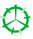 Missing alt text value