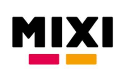 Missing alt text value