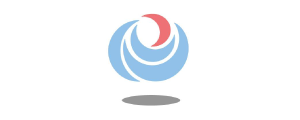 Missing alt text value