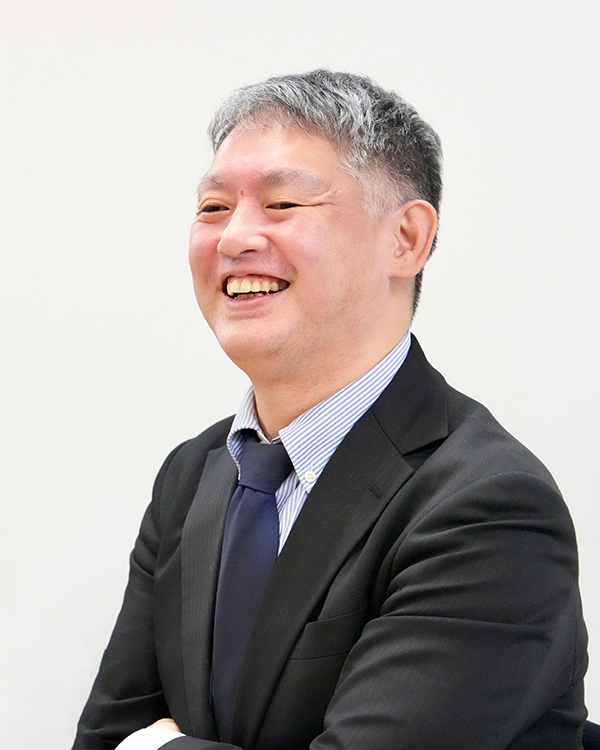 Missing alt text value