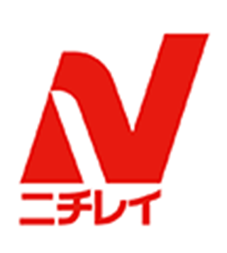 Missing alt text value