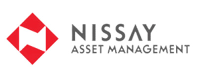 Missing alt text value