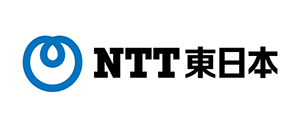 Missing alt text value
