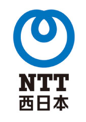 Missing alt text value