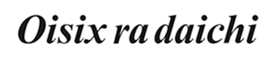 Missing alt text value