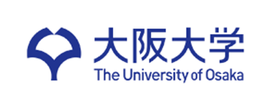 Missing alt text value