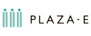 Missing alt text value