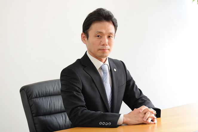 Missing alt text value