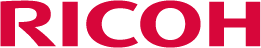 Missing alt text value