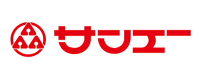 Missing alt text value